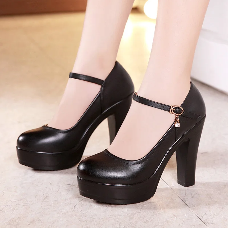 8 10 12cm Small Size 32-43 Sha - Women'S Formal Wear To A Wedding review and price