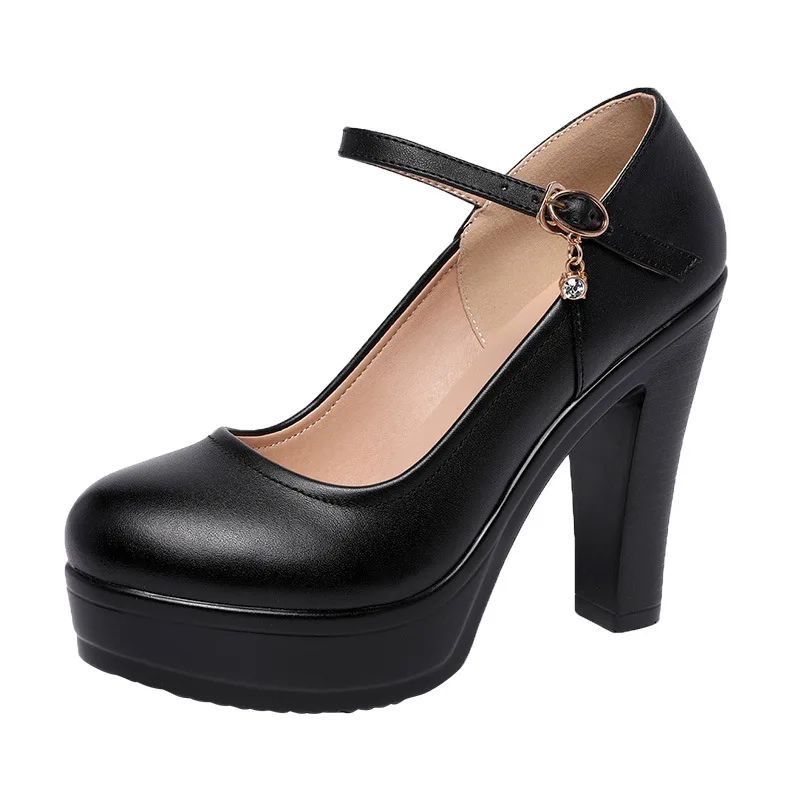 8 10 12cm Small Size 32-43 Sha - Women'S Formal Wear To A Wedding review and price