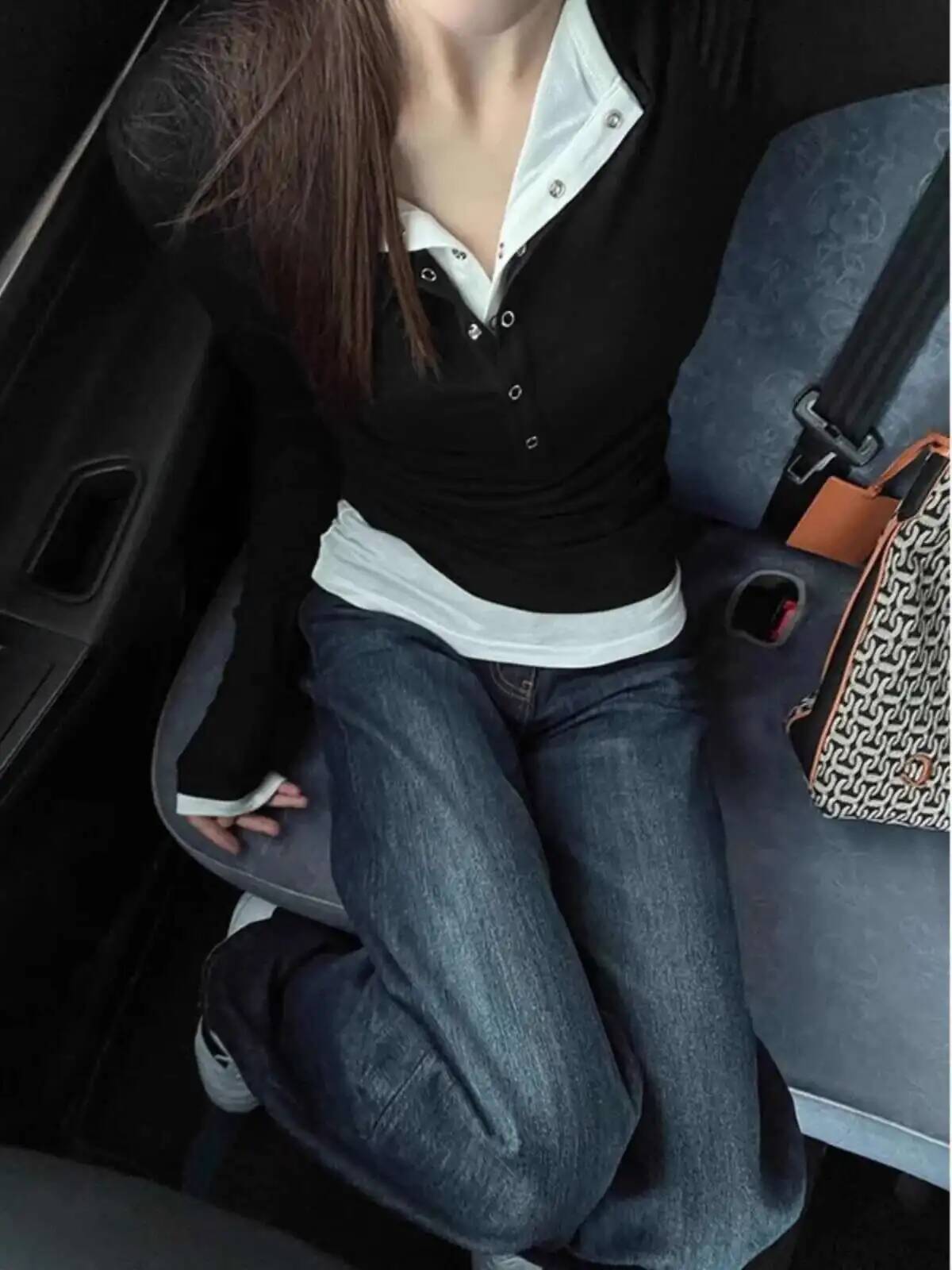 American Sle Henry Collar Long - Women'S Formal Day Wear review and price