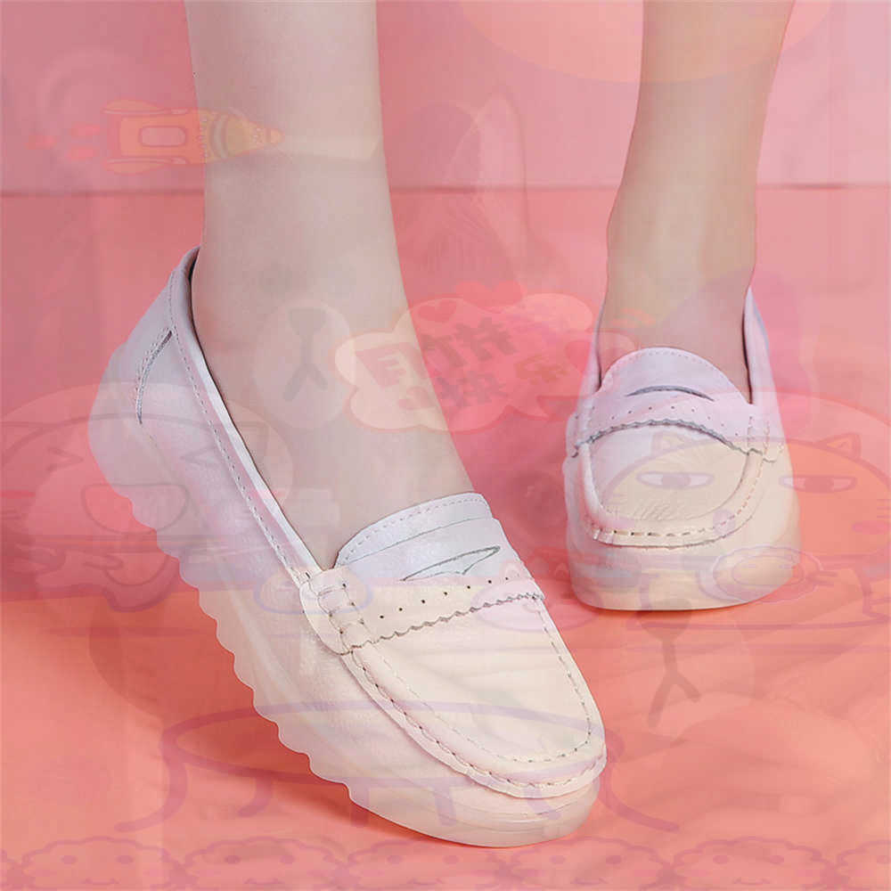 Moccasin Driving Teenage Sneak - Women Formal Office Wear Shoes review and price