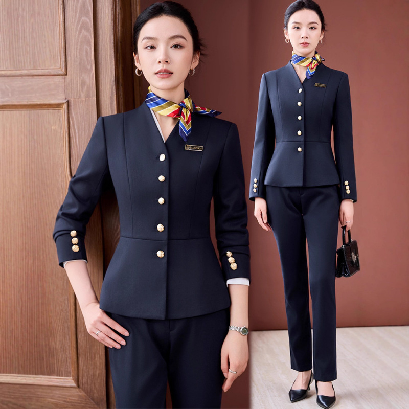 2025Autumn New Suit Set for Wo - Women Formal Wear Store review and price