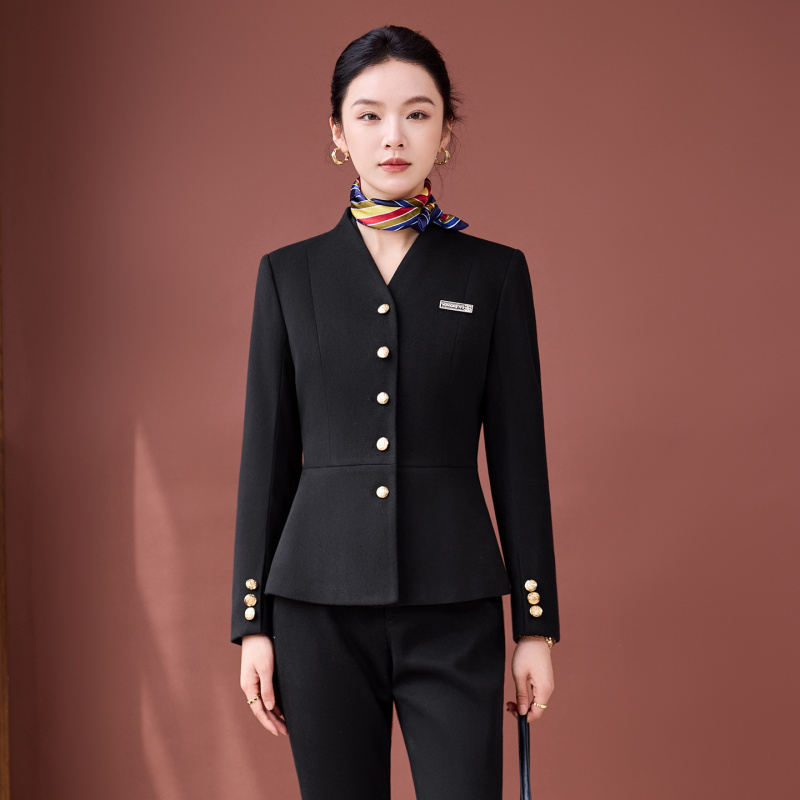 2025Autumn New Suit Set for Wo - Women Formal Wear Store review and price