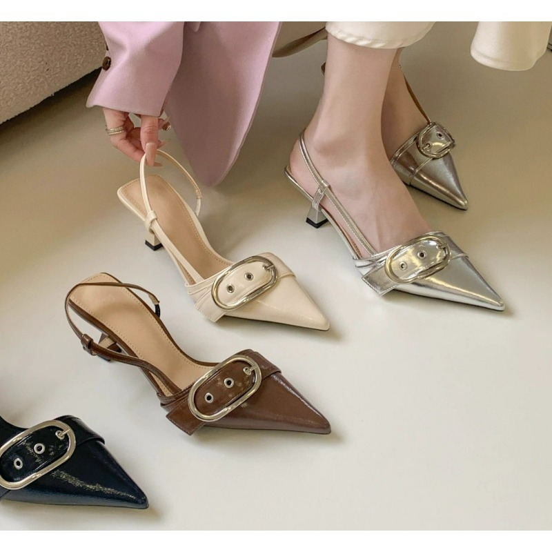 New Retro Fashion Sexy Designe - Women'S Formal Wear To A Wedding review and price