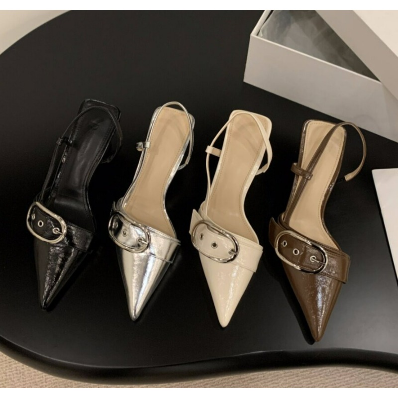 New Retro Fashion Sexy Designe - Women'S Formal Wear To A Wedding review and price