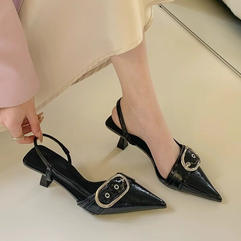 New Retro Fashion Sexy Designe - Women'S Formal Wear To A Wedding review and price