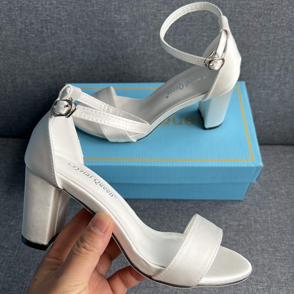 Plus Size Shoes for Women Summ - Women'S Formal Wear To A Wedding review and price