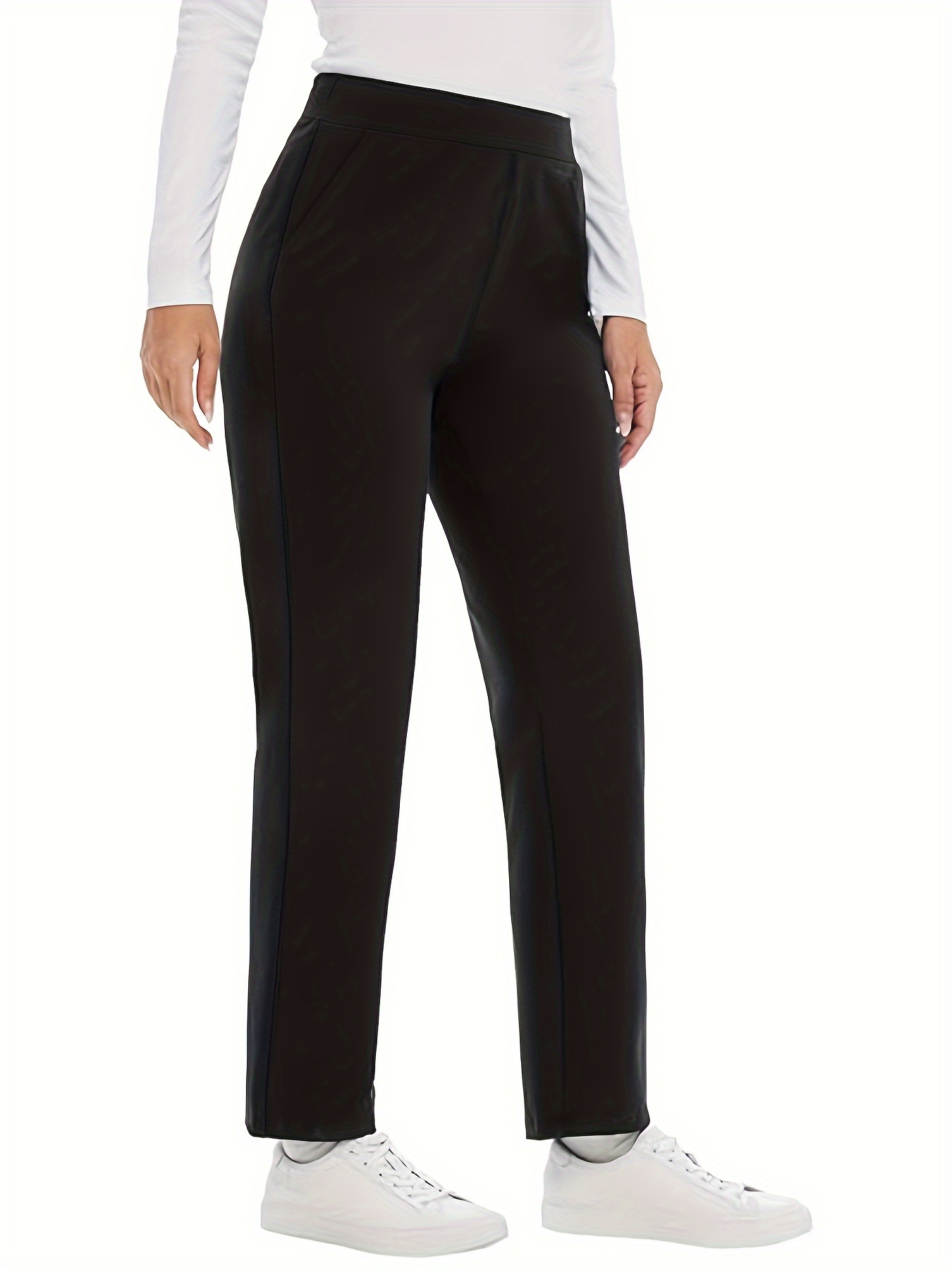 Spring and Autumn new women's  - Women'S Formal Wear Pants review and price