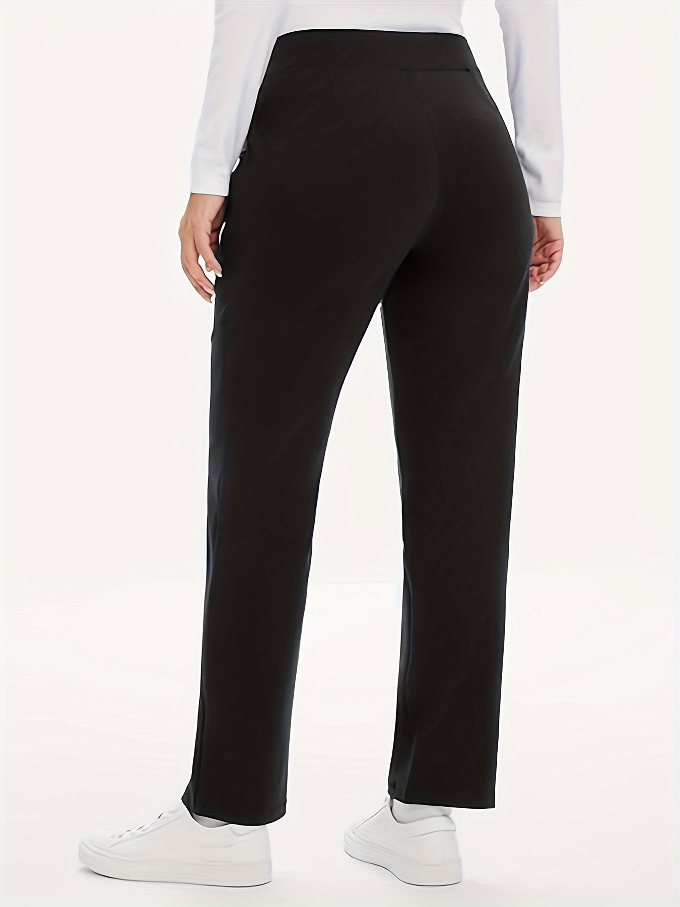 Spring and Autumn new women's  - Women'S Formal Wear Pants review and price