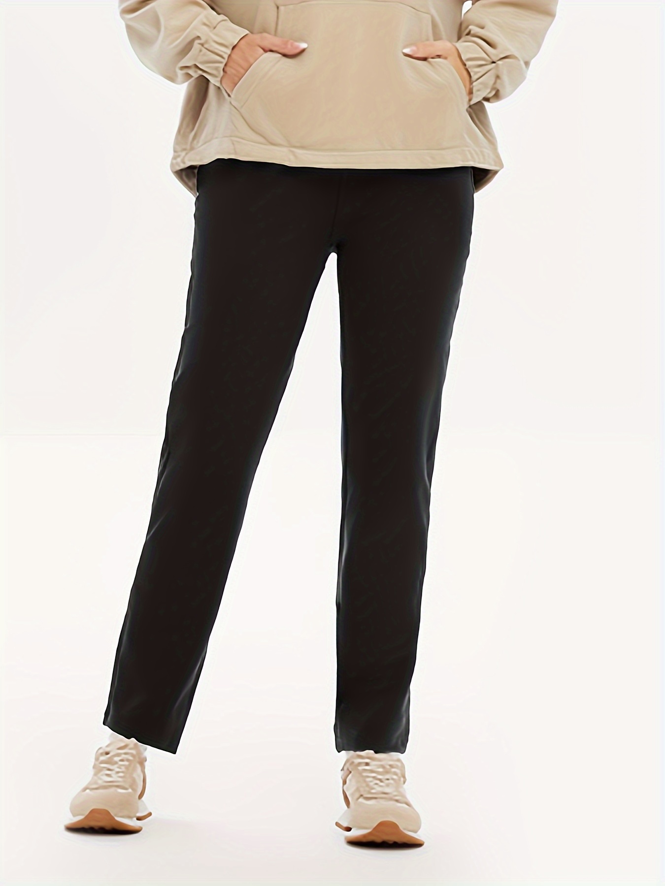 Spring and Autumn new women's  - Women'S Formal Wear Pants review and price