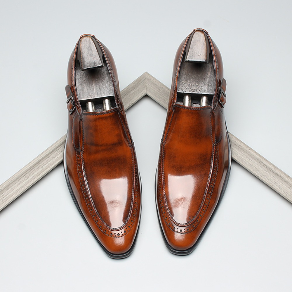 2027 New Men's Casual Shoes Bu - Women Formal Wear With Shoes review and price