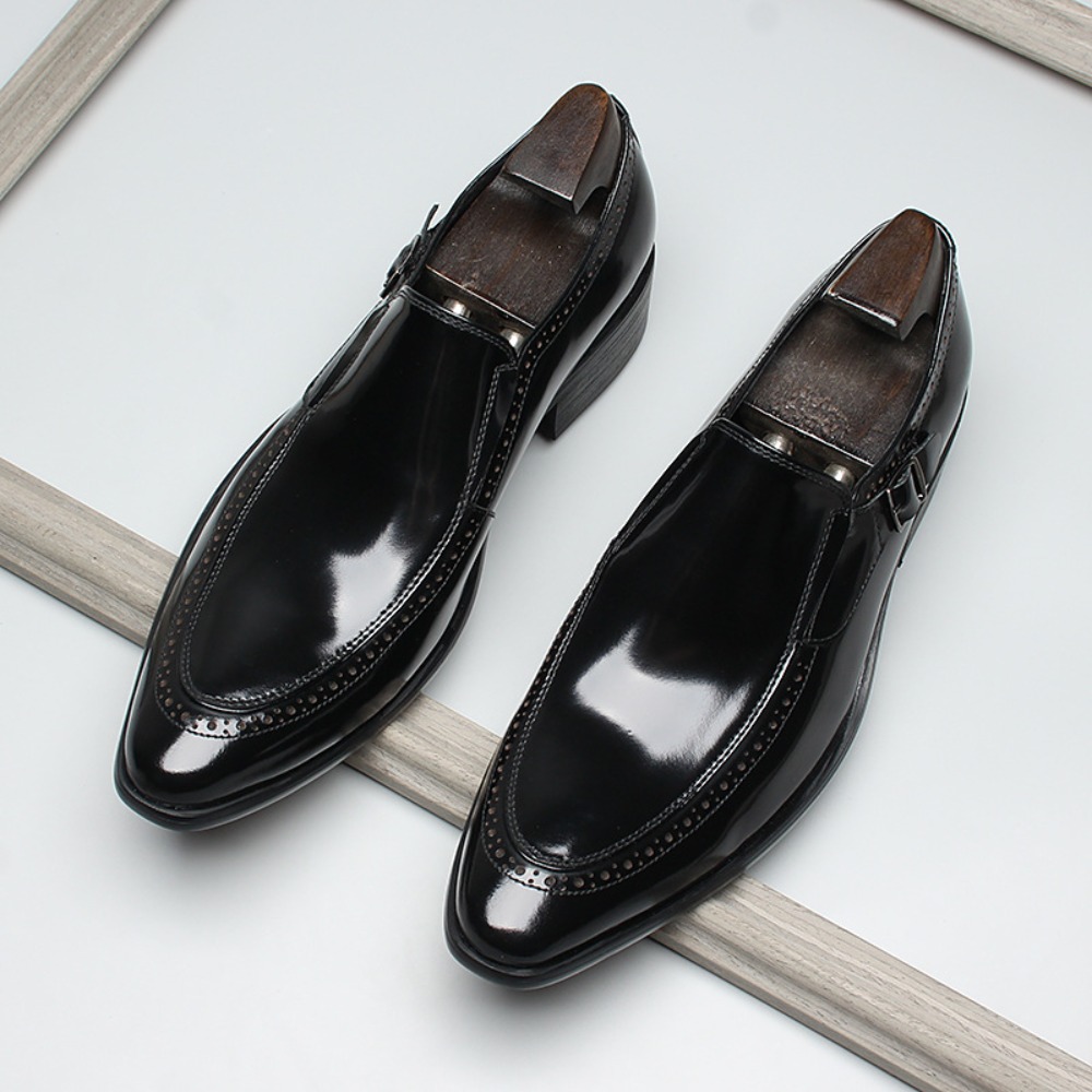 2027 New Men's Casual Shoes Bu - Women Formal Wear With Shoes review and price