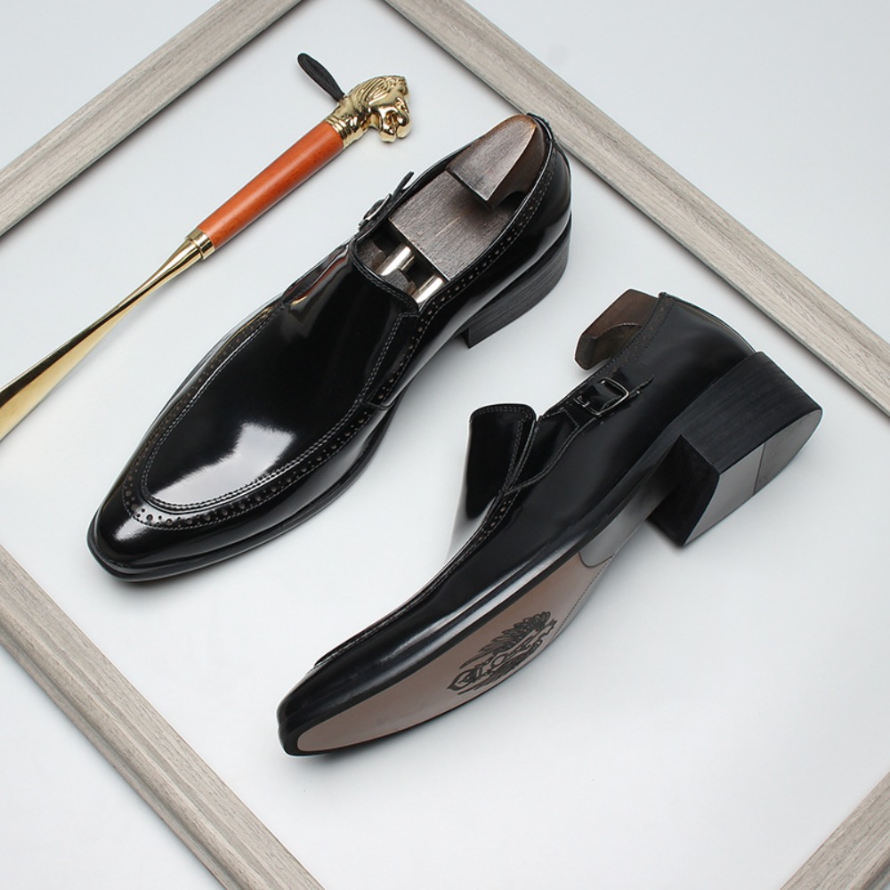 2027 New Men's Casual Shoes Bu - Women Formal Wear With Shoes review and price
