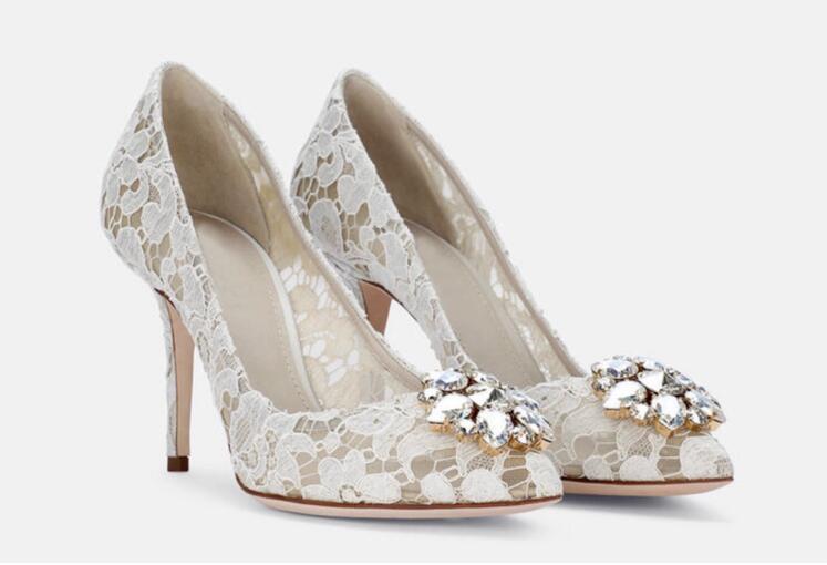 Glitter Flower Crystal Lace Po - Women'S Formal Wear To A Wedding review and price