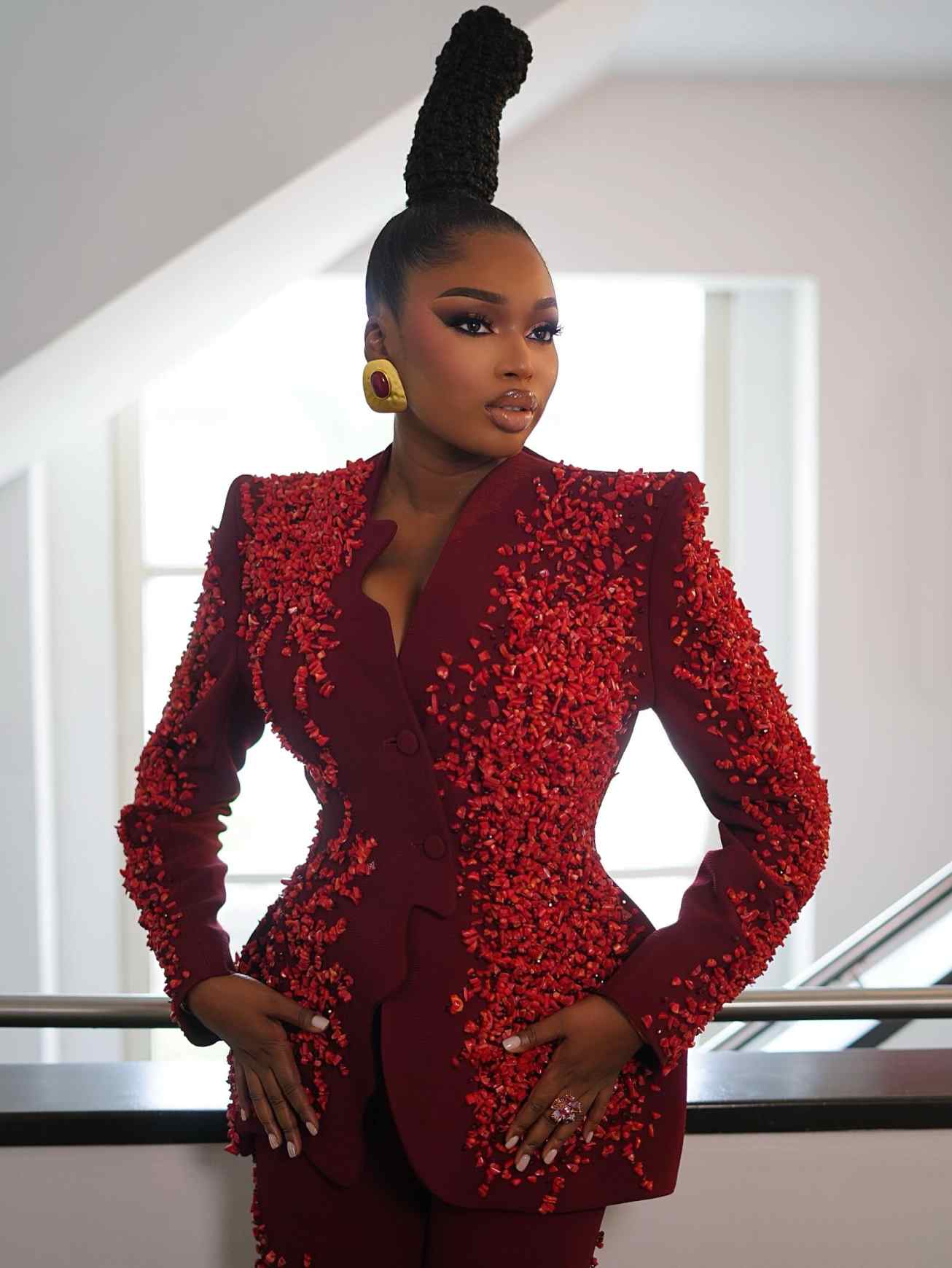 Slim Fit Women Suits Customize - Women Formal Wear Tailor review and price