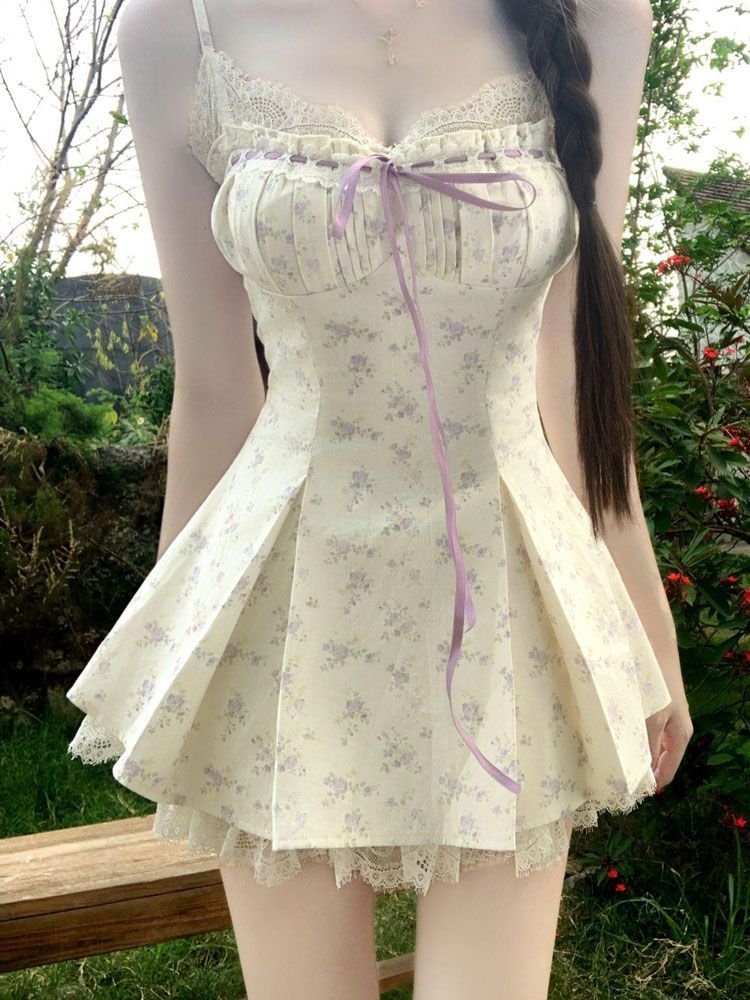2026 Summer Korean Fashion Des - Women Formal Wear For Summer review and price