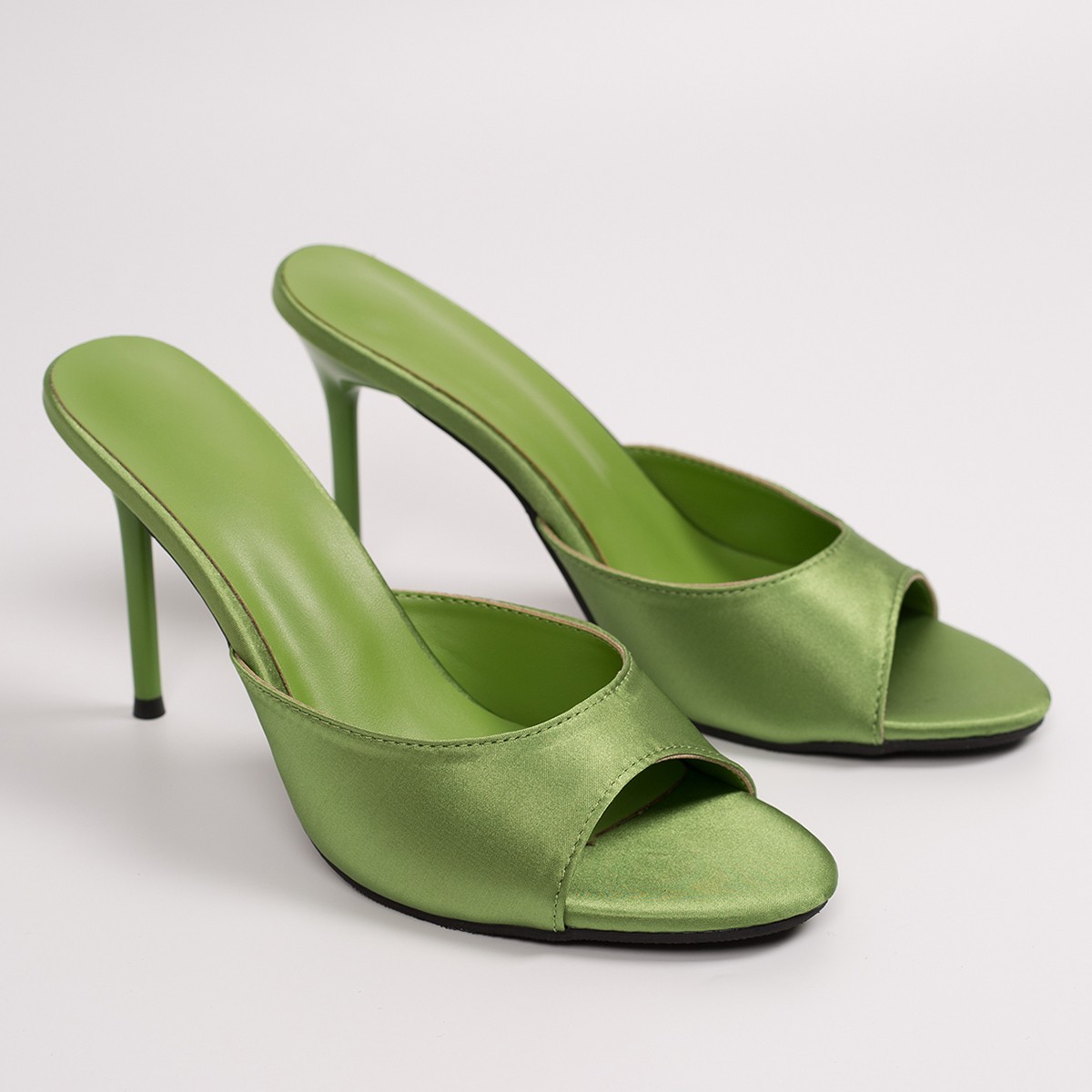 Luxury Brand Designer Women'S  - Women Formal Wear With Shoes review and price