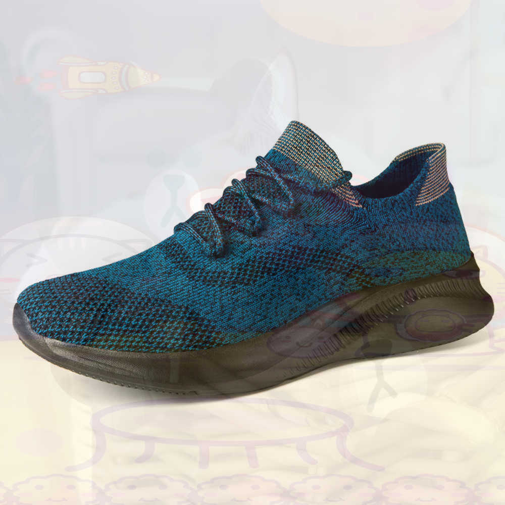 Number 41 Soft Bottom High-qua - Women Formal Office Wear Shoes review and price