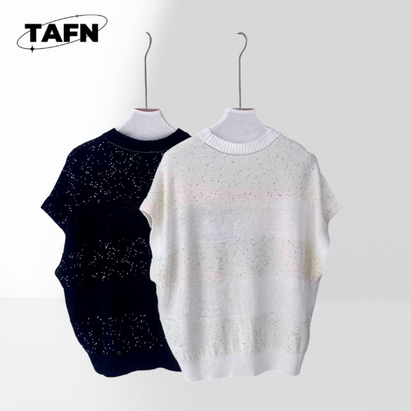 100% Linen Fabric Women Europe - Women'S Formal Day Wear review and price
