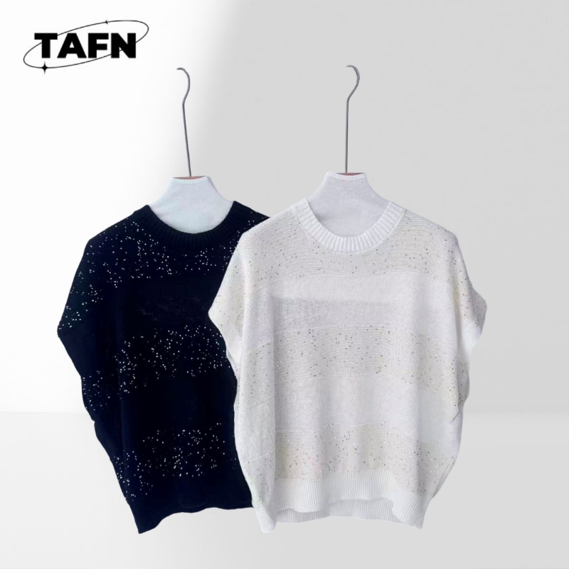 100% Linen Fabric Women Europe - Women'S Formal Day Wear review and price