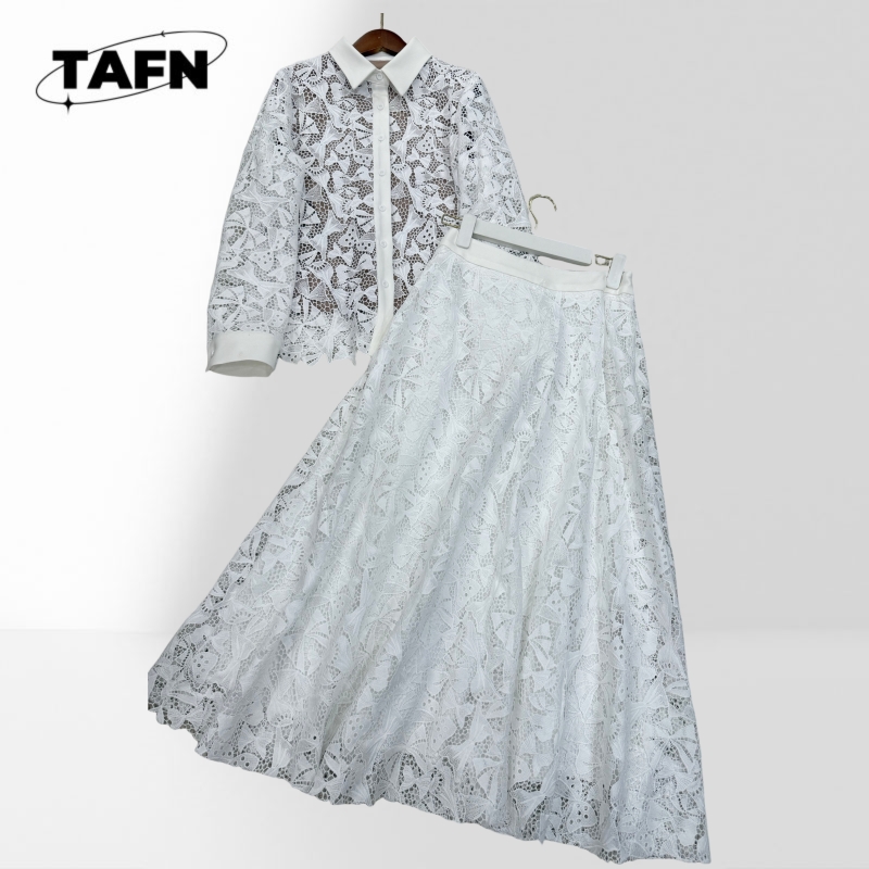 70% cotton 30% Polyester Women - Women'S Formal Day Wear review and price