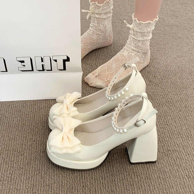 Patent Leather Platform Women  - Women'S Formal Wear To A Wedding review and price