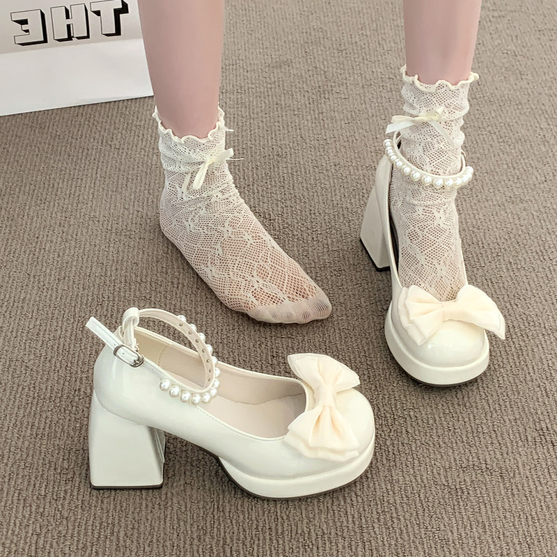 Patent Leather Platform Women  - Women'S Formal Wear To A Wedding review and price