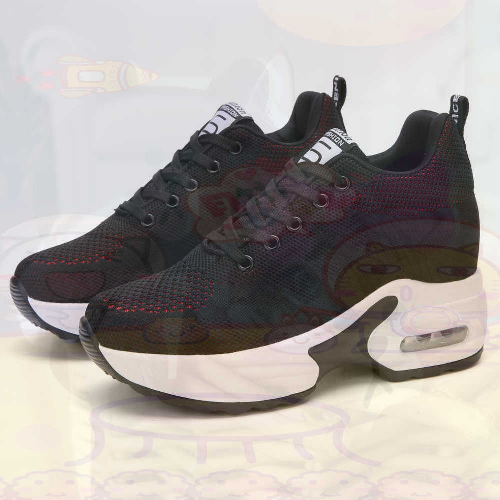 Red Size 36 Shoes Woman Tennis - Women Formal Wear With Shoes review and price