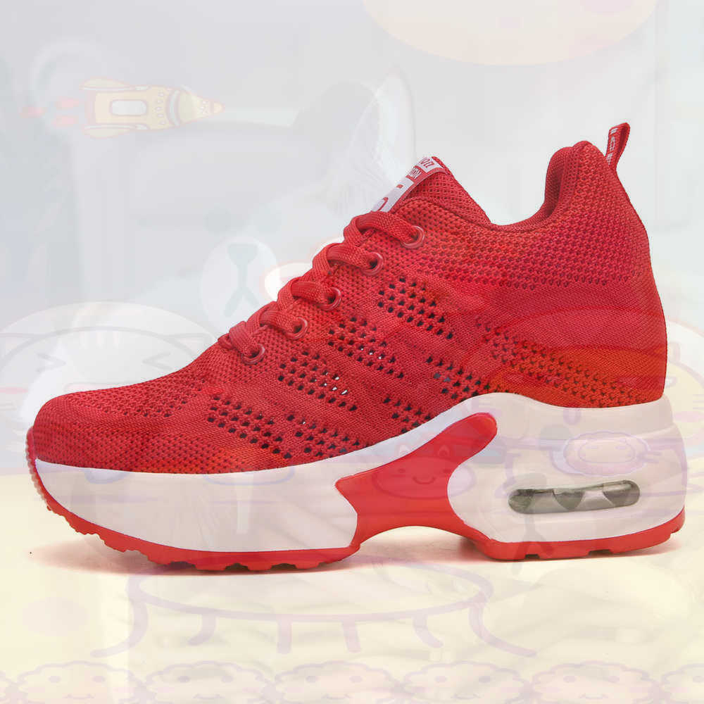 Red Size 36 Shoes Woman Tennis - Women Formal Wear With Shoes review and price