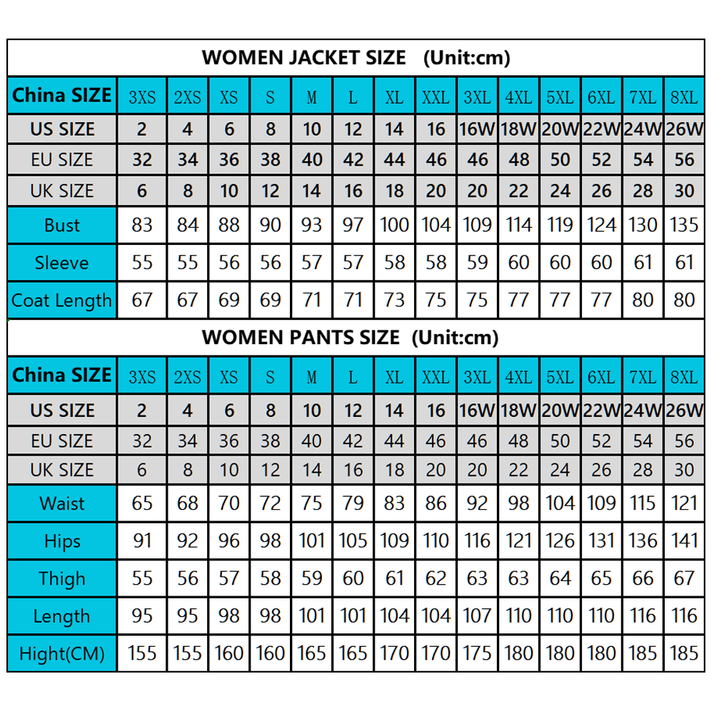 Handmade Women Suit or Wedding - Women'S Formal Wear With Pants review and price