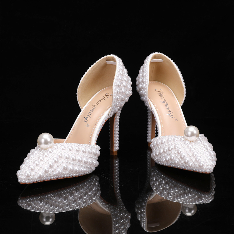 Bag and Shoe Set for Women Pea - Women'S Formal Wear To A Wedding review and price