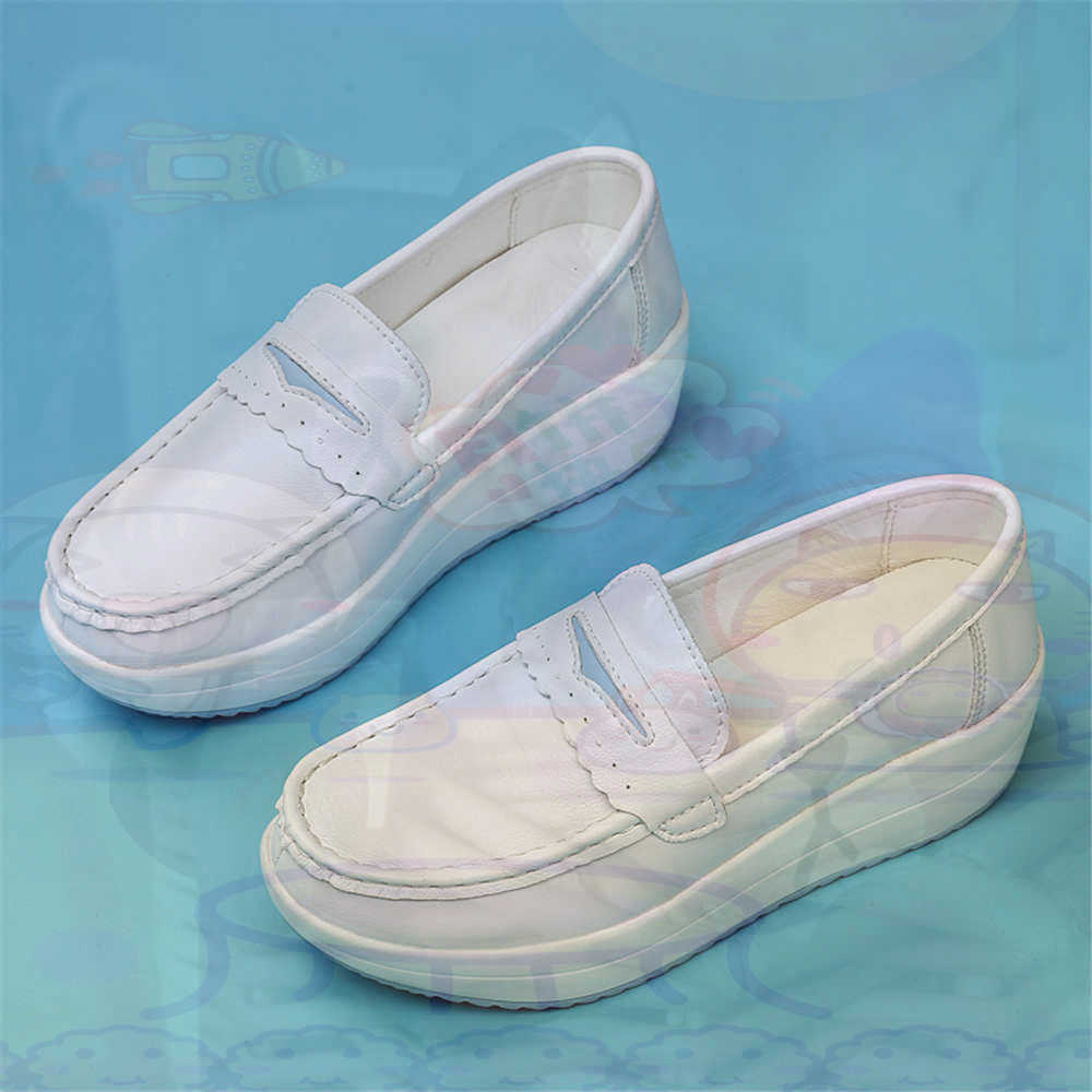 Plataform Winter Pink Sneakers - Women Formal Wear Brands review and price