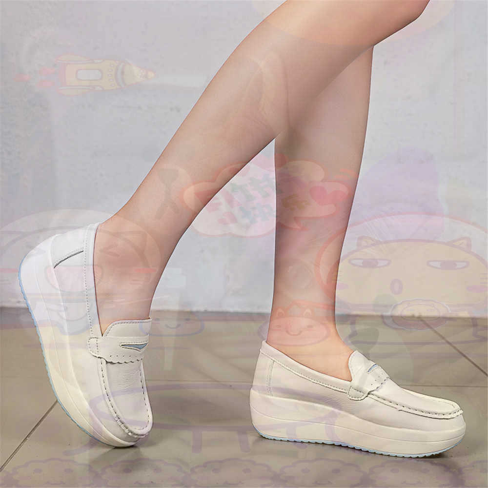 Plataform Winter Pink Sneakers - Women Formal Wear Brands review and price