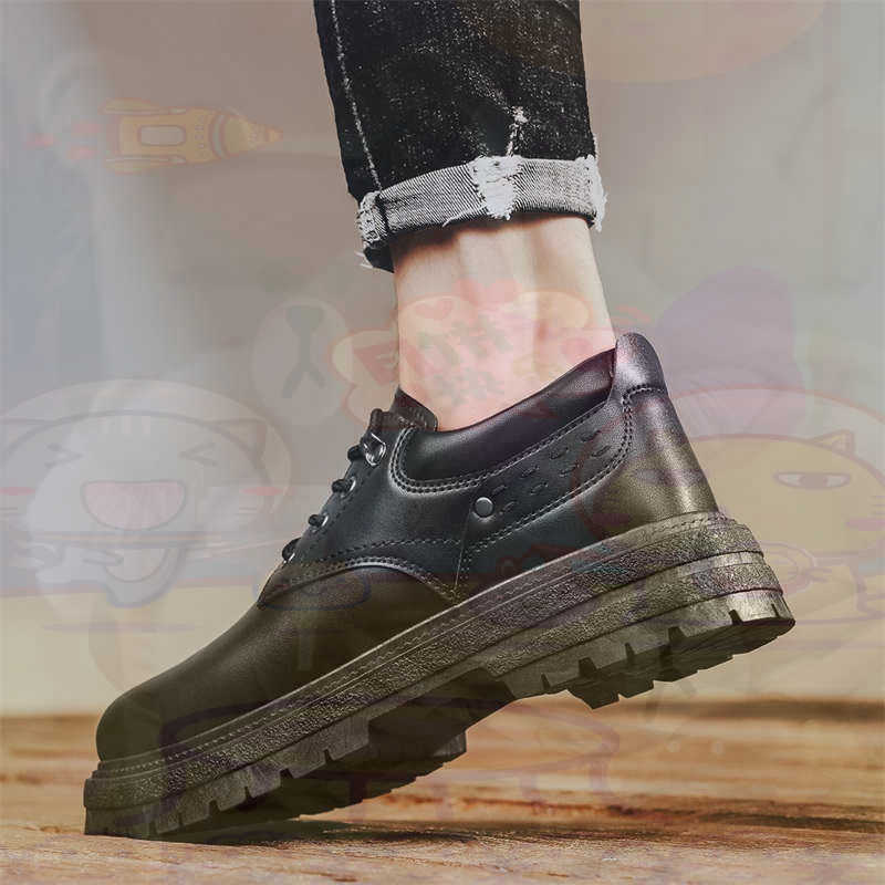 Dark Natural Leather Fashion T - Women Formal Wear With Shoes review and price