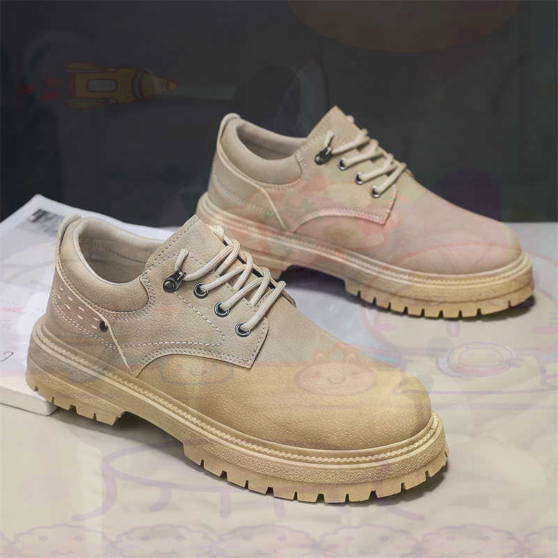 Dark Natural Leather Fashion T - Women Formal Wear With Shoes review and price