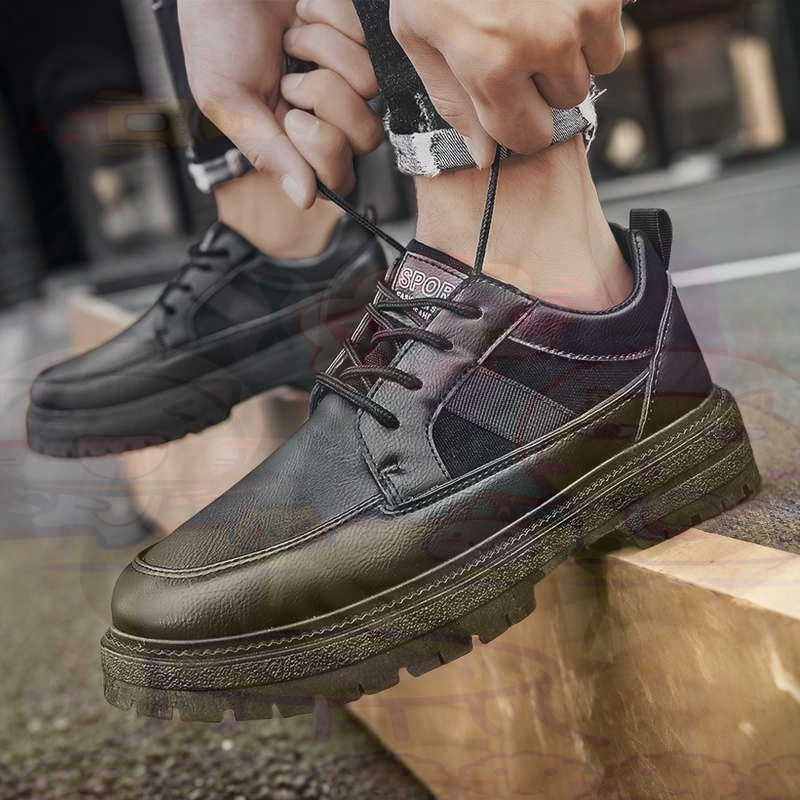 Dark Natural Leather Fashion T - Women Formal Wear With Shoes review and price