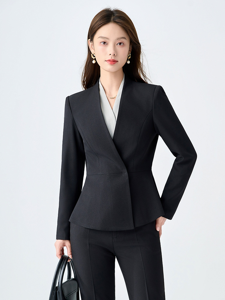 Women's fashion high-end profe - Women Formal Wear Store review and price
