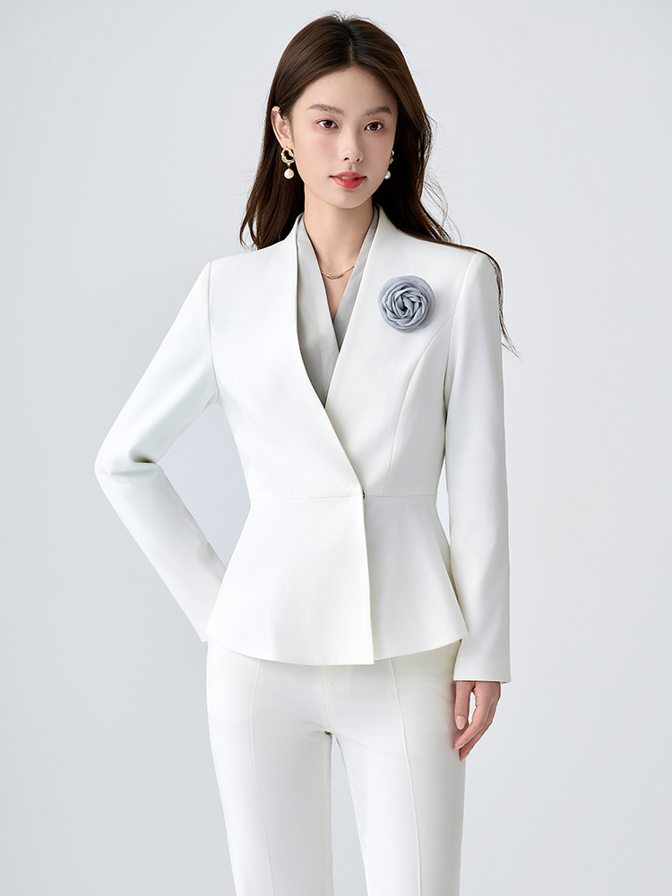 Women's fashion high-end profe - Women Formal Wear Store review and price