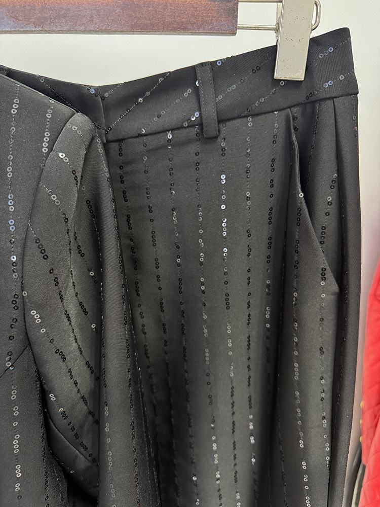 HIGH QUALITY Newest 2026 Desig - Women'S Formal Wear With Pants review and price