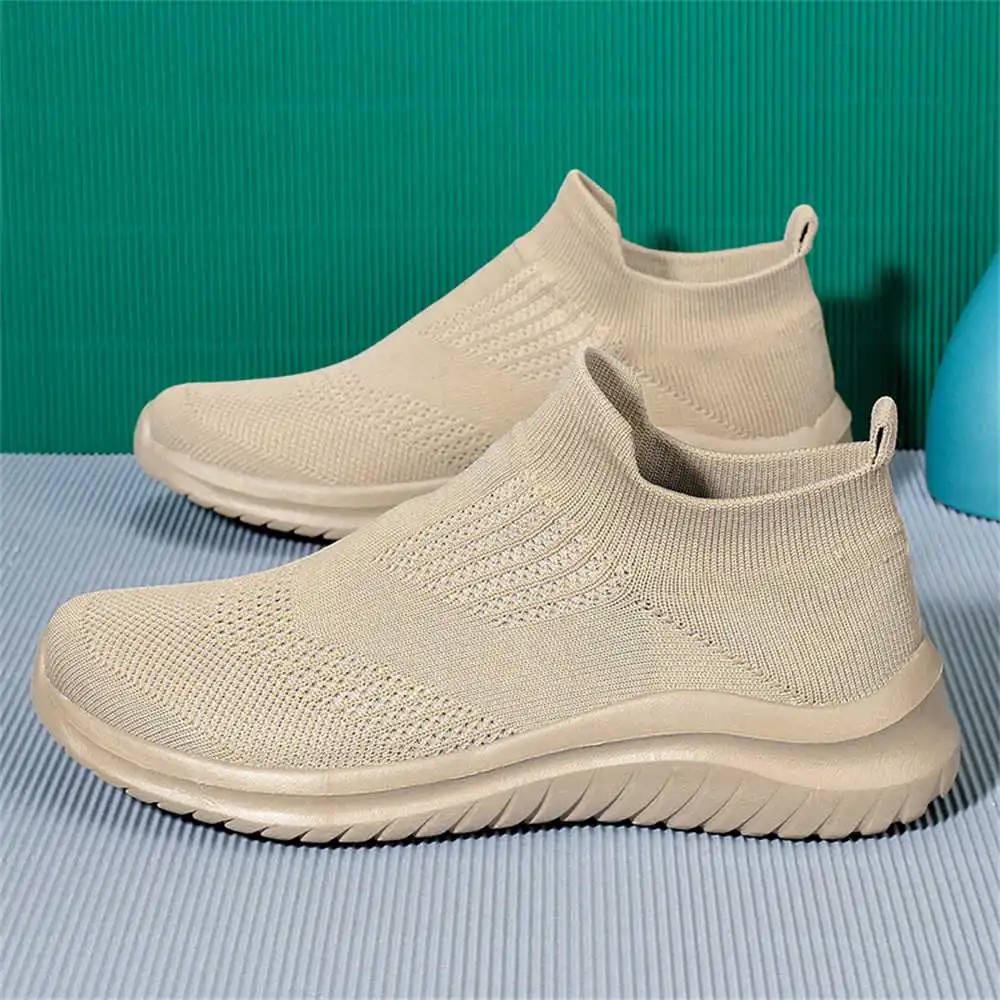 Beige Soft New Novelty Tennis  - Women Formal Wear With Shoes review and price