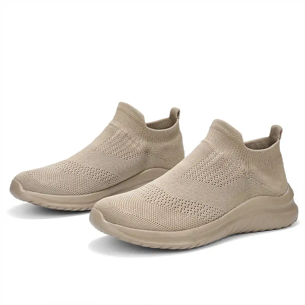 Beige Soft New Novelty Tennis  - Women Formal Wear With Shoes review and price