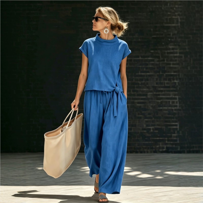 2026 New Summer Women's Pants  - Women'S Formal Wear Pants review and price