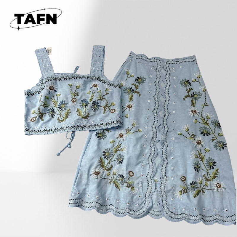 Women Fashion Skirt Set Two Pi - Women'S Formal Day Wear review and price
