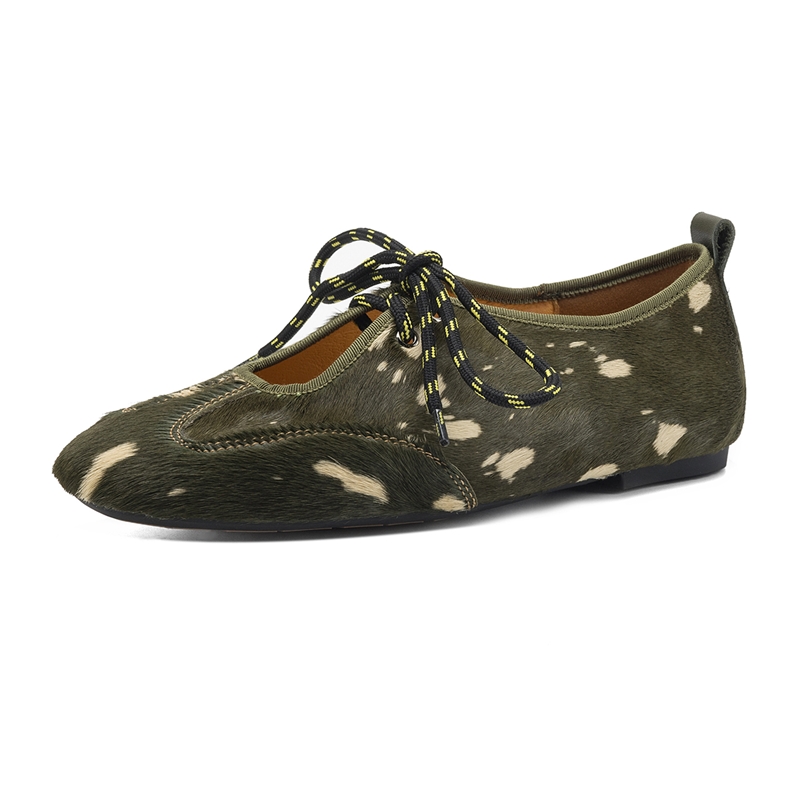 AIYUQI 2026 New Women's Flat S - Women Formal Wear With Shoes review and price