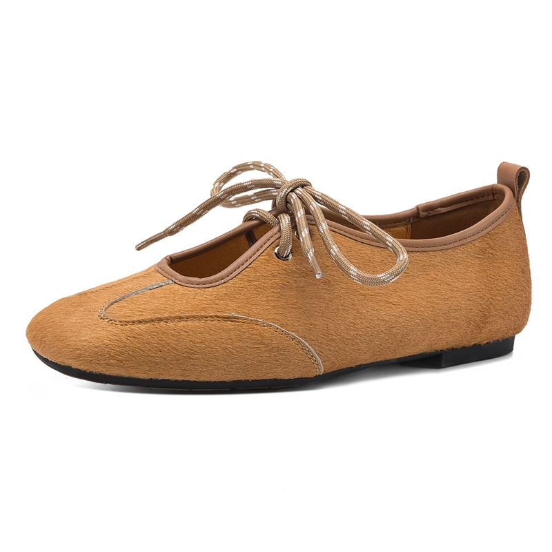 AIYUQI 2026 New Women's Flat S - Women Formal Wear With Shoes review and price