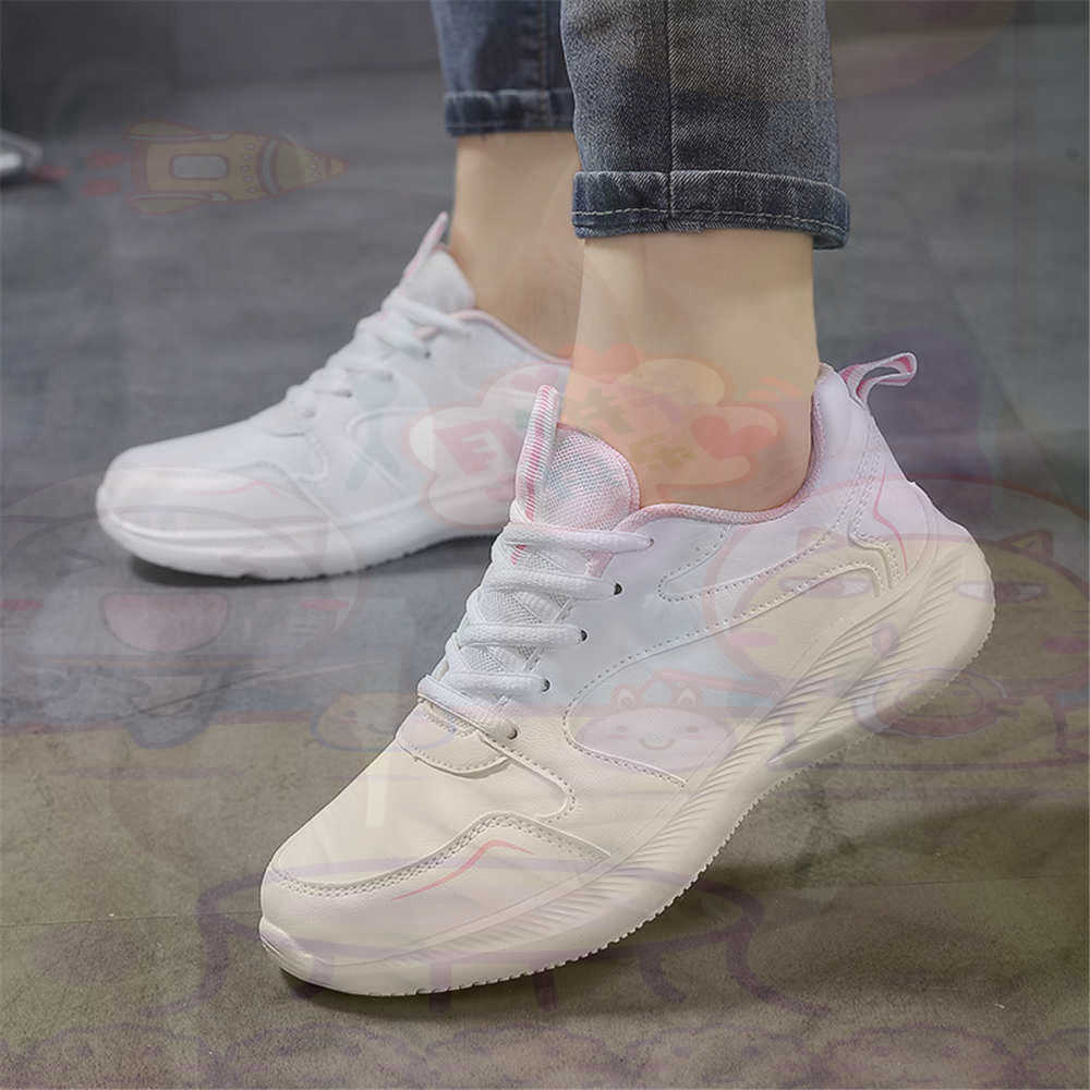 35-40 Number 42 Cool Sneakers  - Women Formal Office Wear Shoes review and price