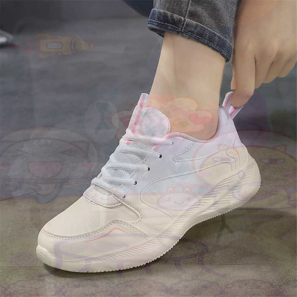 35-40 Number 42 Cool Sneakers  - Women Formal Office Wear Shoes review and price