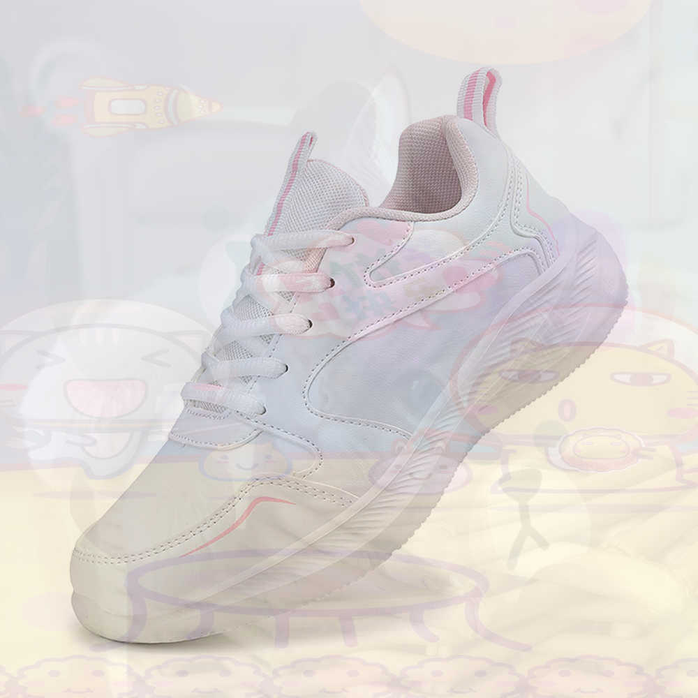 35-40 Number 42 Cool Sneakers  - Women Formal Office Wear Shoes review and price