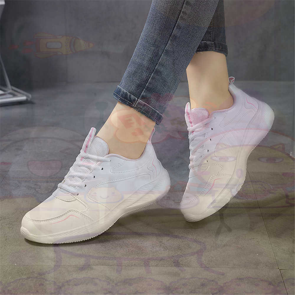 35-40 Number 42 Cool Sneakers  - Women Formal Office Wear Shoes review and price