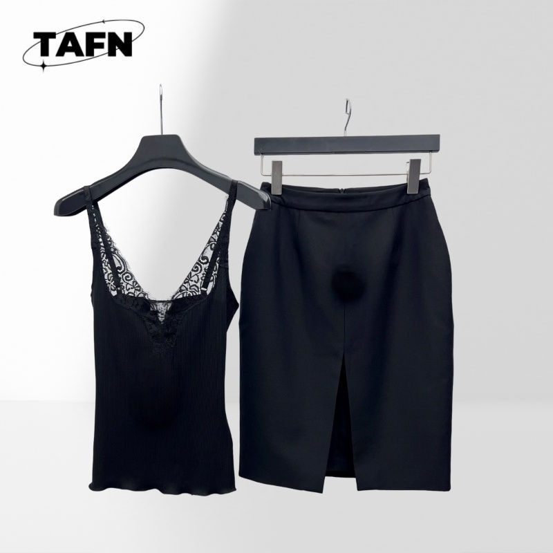 Fashion-Forward Women's Skirt  - Women'S Formal Day Wear review and price