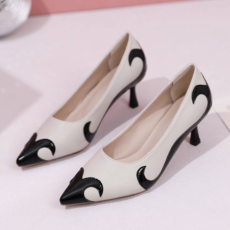 Women Pointed Tip High Heels E - Women'S Formal Wear To A Wedding review and price